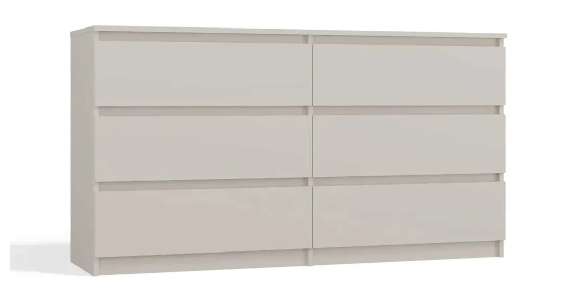 komoda-malwa-m6-140-kaszmir