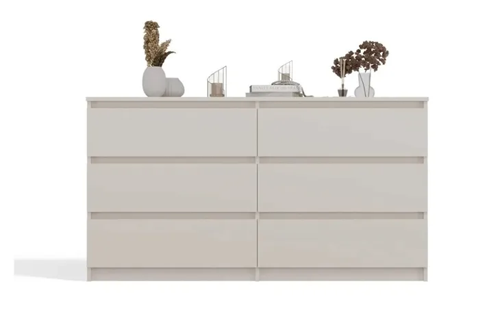 komoda-malwa-m6-140-kaszmir-kolor-mebla-kaszmir
