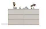 komoda-malwa-m6-140-kaszmir-kolor-mebla-kaszmir