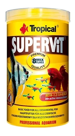 tropical-supervit-250ml-tropical-masa-50-g