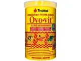 tropical-ovo-vit-500ml-tropical-data-waznosci-ponizej-2-tygodni-od-momentu-zakupu