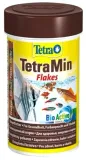 tetra-min-250ml-tetra-typ-przetworzone