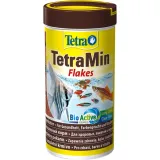 tetra-min-250ml-tetra-postac-platki