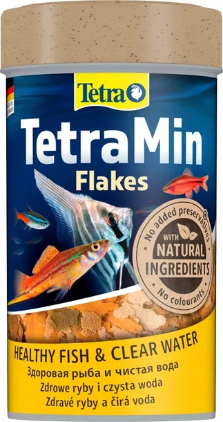 tetra-min-250ml-tetra-data-waznosci-ponizej-2-tygodni-od-momentu-zakupu