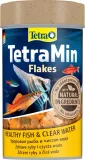 tetra-min-250ml-tetra-data-waznosci-ponizej-2-tygodni-od-momentu-zakupu