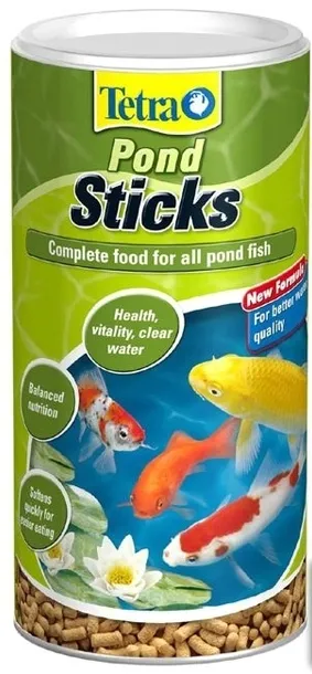 tetra-pond-pellets-1l-tetra-postac-granulat