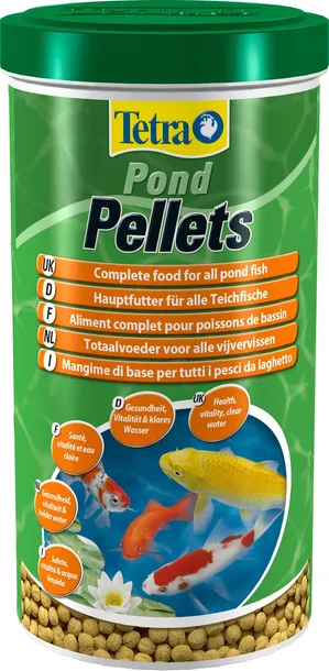 tetra-pond-pellets-1l-tetra-masa-1-g