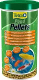 tetra-pond-pellets-1l-tetra-masa-1-g