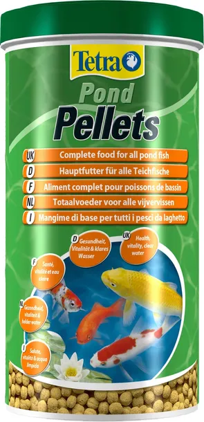 tetra-pond-pellets-1l-tetra-data-waznosci-ponizej-2-tygodni-od-momentu-zakupu