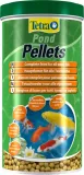 tetra-pond-pellets-1l-tetra-data-waznosci-ponizej-2-tygodni-od-momentu-zakupu