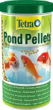 tetra-pond-pellets-1l-tetra-stan-nowy