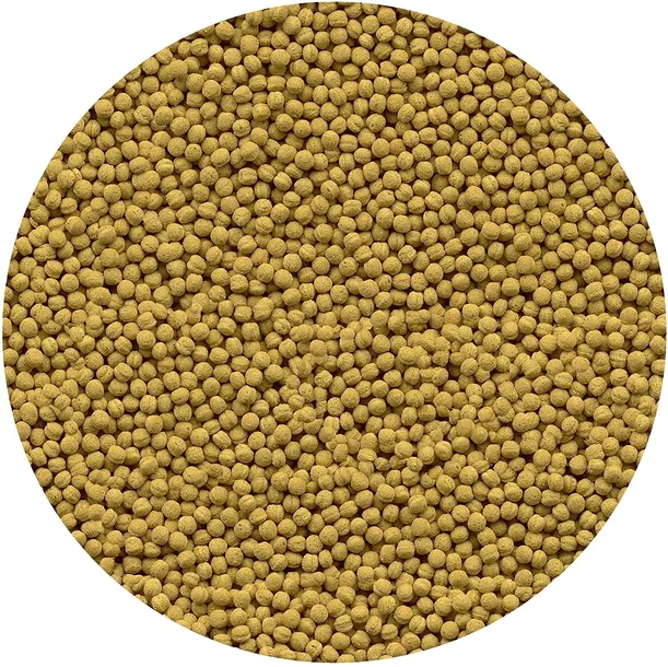 tetra-pond-pellets-1l-tetra-stan-opakowania-oryginalne