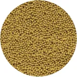 tetra-pond-pellets-1l-tetra-stan-opakowania-oryginalne