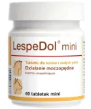 dolfos-lespedol-mini-60-tabletek-dolfos-marka-dolfos
