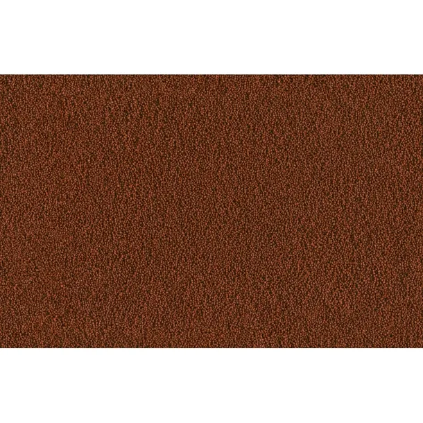 tetra-crusta-granules-100ml-tetra-postac-granulat
