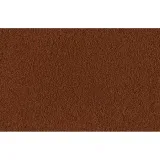 tetra-crusta-granules-100ml-tetra-postac-granulat