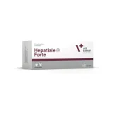 vetexpert-hepatiale-forte-40-tabletek-vetexpert-waga-300-g