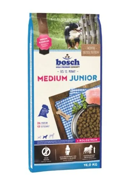 bosch-medium-junior-15kg-bosch-wiek-zwierzecia-szczenieta-i-mlode-psy