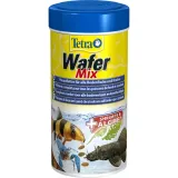 tetra-wafer-mix-100ml-tetra-typ-przetworzone
