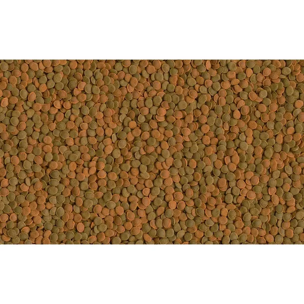 tetra-wafer-mix-100ml-tetra-postac-tabletki