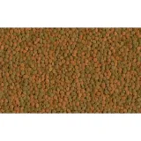 tetra-wafer-mix-100ml-tetra-postac-tabletki
