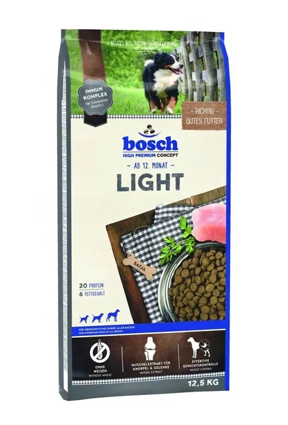 bosch-light-125kg-bosch-marka-bosch
