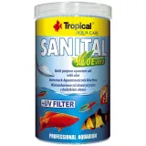 tropical-sanital-500ml-tropical-marka-tropical