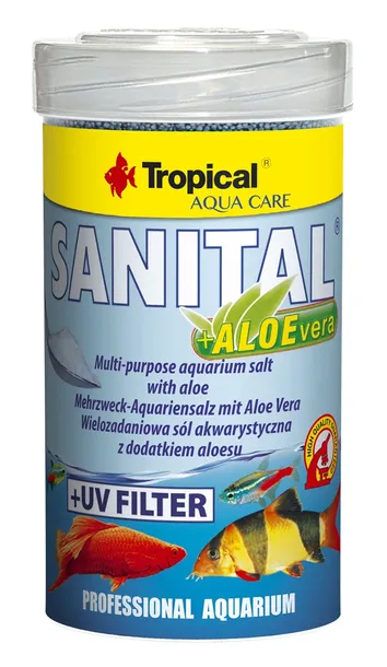 tropical-sanital-500ml-tropical-stan-nowy