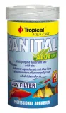 tropical-sanital-500ml-tropical-stan-nowy