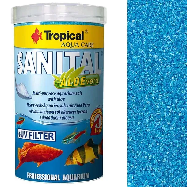 tropical-sanital-500ml-tropical-pojemnosc-500-ml