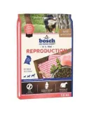 bosch-reproduction-75kg-bosch-marka-bosch