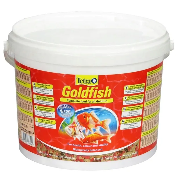 tetra-goldfish-500ml-tetra-typ-naturalne