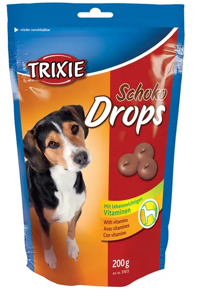 trixie-dropsy-czekoladowe-200g-trixie-rodzaj-ciasteczka