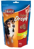 trixie-dropsy-czekoladowe-200g-trixie-rodzaj-ciasteczka
