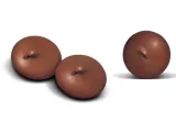 trixie-dropsy-czekoladowe-200g-trixie-przeznaczenie-przysmaki-do-tresury