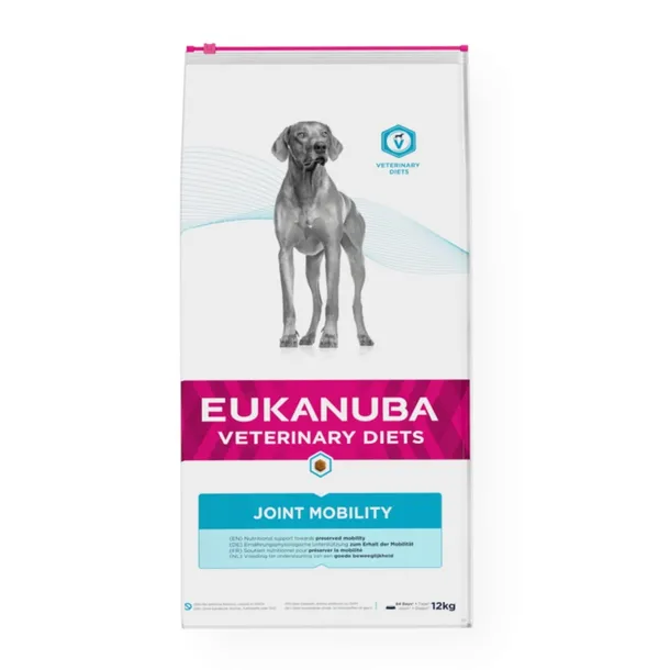 eukanuba-joint-mobility-12kg-eukanuba-wielkosc-psa-wszystkie-rasy