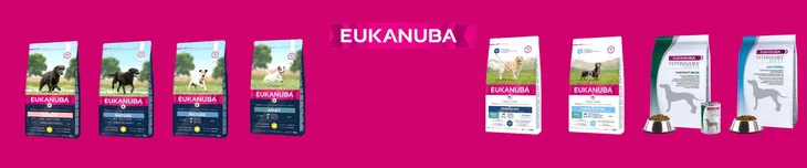 eukanuba-joint-mobility-12kg-eukanuba-liczba-sztuk-w-opakowaniu-1-szt