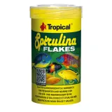 tropical-spirulina-flakes-100ml-tropical-typ-przetworzone