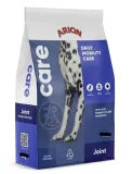 arion-care-joint-12kg-arion-marka-arion