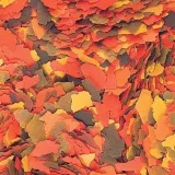 tropical-supervit-250ml-tropical-postac-platki