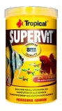 tropical-supervit-250ml-tropical-masa-50-g
