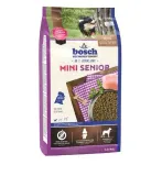 bosch-mini-senior-1kg-bosch-wiek-zwierzecia-psy-starsze