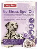 beaphar-no-stress-spot-on-dla-psow-3x07ml-beaphar-marka-beaphar