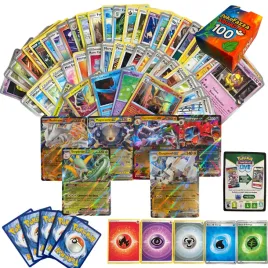 100-kart-pokemon-zestaw-oryginalne-10-rzadkich-3ex-gratis-orkazda-inna