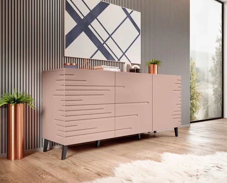 komoda-nova-155x40x72-roz-mat-rodzaj-frontu-inny