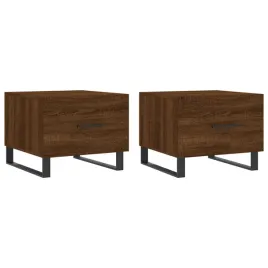 stoliki-kawowe-dab-50x50x40-cm-brazowy