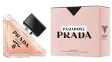 prada-paradoxe-90ml-woda-perfumowana