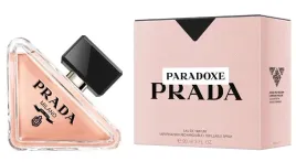 prada-paradoxe-90ml-woda-perfumowana