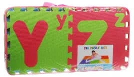 litery-piankowe-puzzle-eva-duza-mala-litera-torba