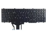 klawiatura-do-dell-latitude-e5550-e5570-e5580-e5590-e5591-m7510-m7710-led